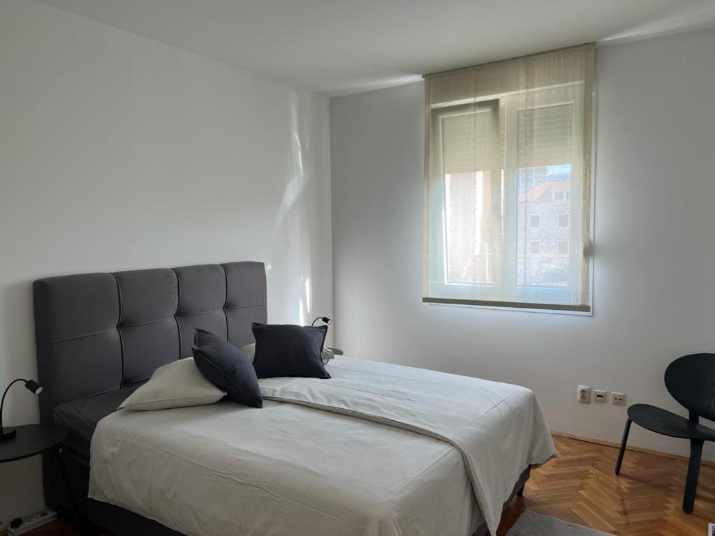 Luxury Ora Apartment *
