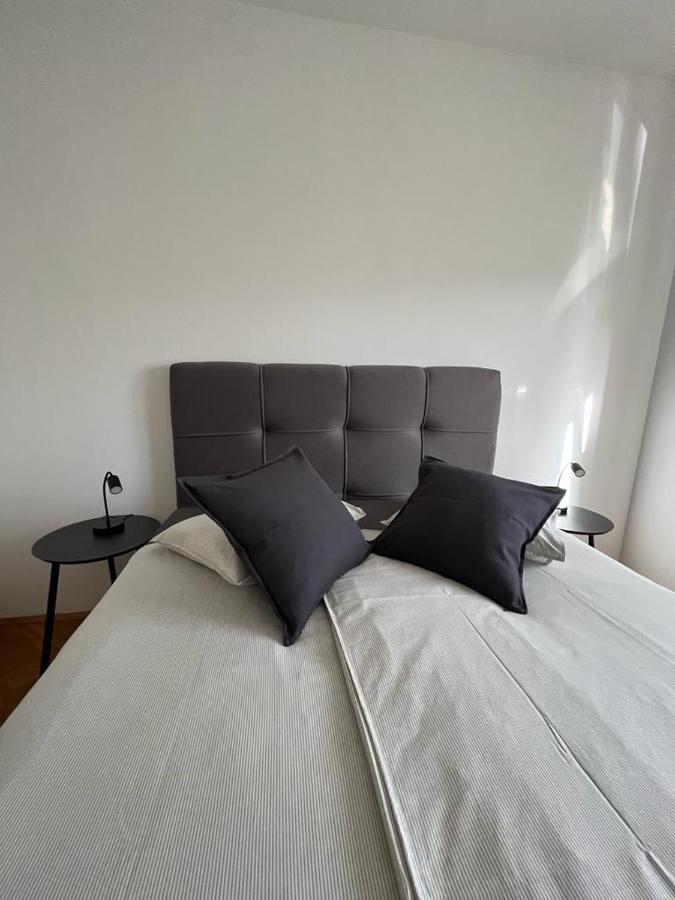Apartment Luxury Ora Split